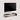 office equipment for transportation companies