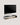 office equipment for transportation companies