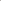 BLACK OAK
