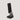 BLACK OAK/BLACK