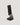 BLACK OAK/BLACK
