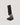 BLACK OAK