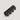 BLACK OAK