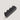BLACK OAK