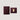 BURGUNDY/BURGUNDY