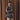 CARBON BLACK/14 INCH