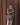 CARBON BLACK/14 INCH