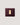 FIR GREEN/BURGUNDY