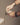 CLAY