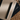 CLAY