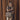 CLAY/14 INCH