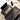 BLACK OAK/BLACK
