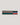 DIPPED PENCILS (SET OF 5 PCS.)
