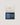 SCANDI BLUE