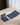 SCANDI BLUE