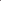 SCANDI BLUE