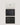 CARBON BLACK