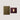 FIR GREEN/BURGUNDY