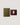 FIR GREEN/BURGUNDY