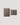 CLAY/CLAY