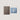 CLAY/COPEN BLUE