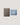 CLAY/COPEN BLUE
