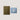 FIR GREEN/COPEN BLUE