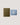 FIR GREEN/COPEN BLUE