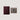 BURGUNDY/CLAY