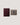 BURGUNDY/CLAY