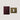 BURGUNDY/FIR GREEN