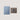 COPEN BLUE/CLAY