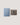 COPEN BLUE/CLAY
