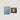 COPEN BLUE/FIR GREEN