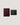 BURGUNDY/CARBON BLACK