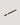 FIR GREEN