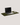 BLACK OAK/OLIVE