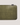 Olive / Pro