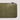 OLIVE/PRO