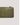 Olive / Standard