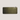 OLIVE/STANDARD