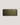OLIVE/STANDARD