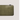 OLIVE/STANDARD