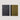 FIR GREEN + CARBON BLACK
