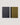 FIR GREEN + CARBON BLACK