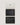CARBON BLACK