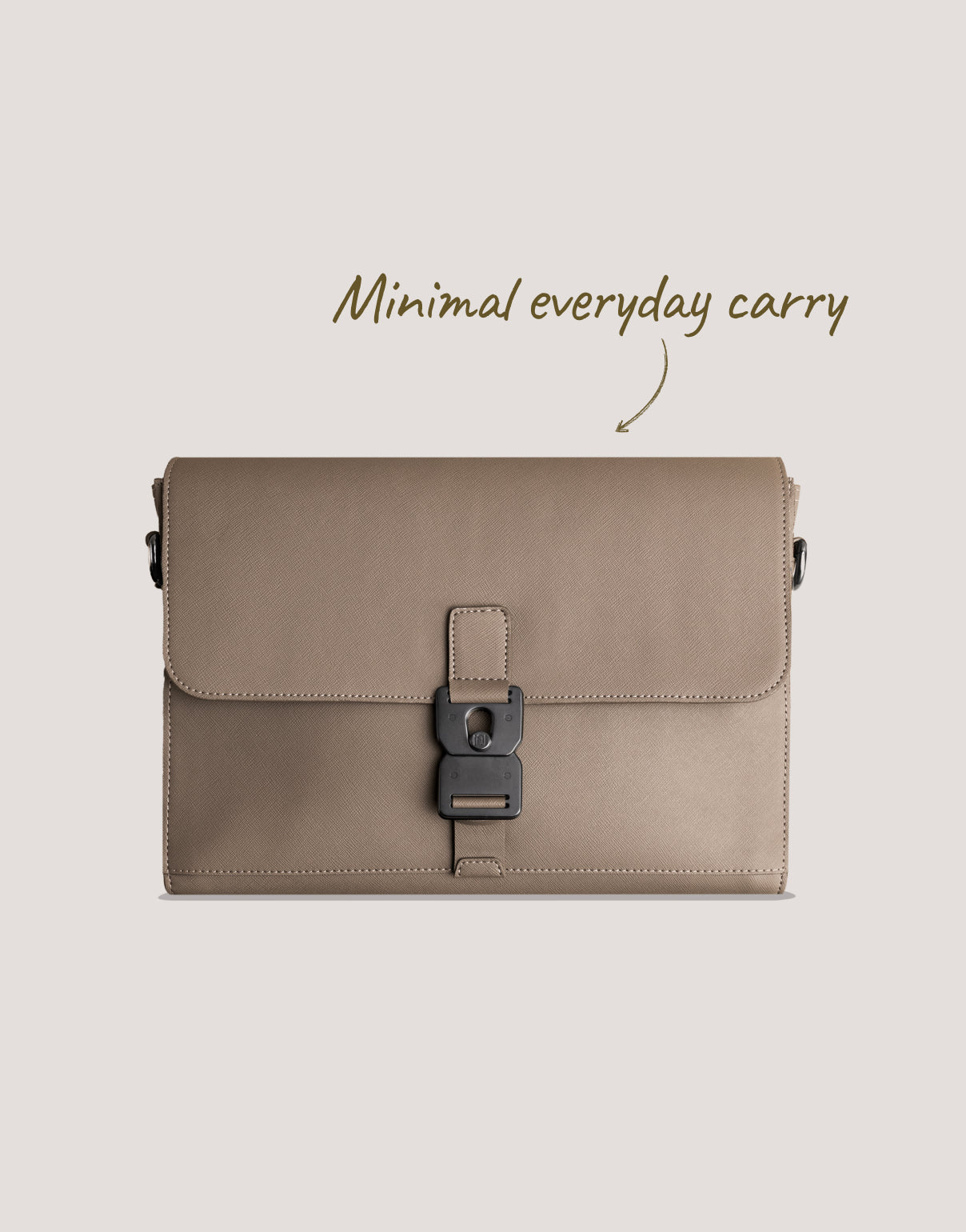 FRAME MESSENGER