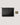 CARBON BLACK/FIR GREEN