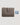 CLAY/COPEN BLUE