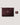 BURGUNDY/BURGUNDY